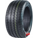 Roadmarch 275/35 R18 99W XL Prime UHP 08