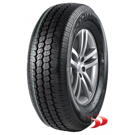 Roadmarch 165/80 R13C 94R Prime VAN 28