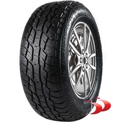 Roadmarch 255/60 R18 112T XL Primemax A/T padangos