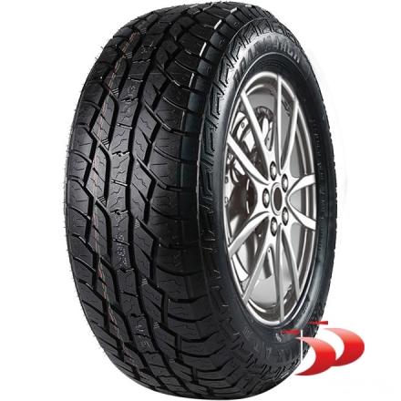 Roadmarch 215/65 R16 98T Primemax A/T