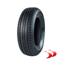 Padangos Roadmarch 175/65 R15 84H Primestar 66