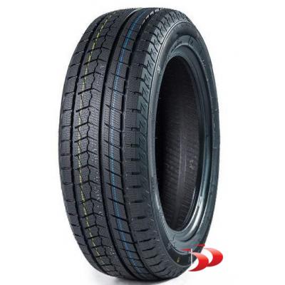 Roadmarch 265/65 R17 112T Snowrover 868 padangos