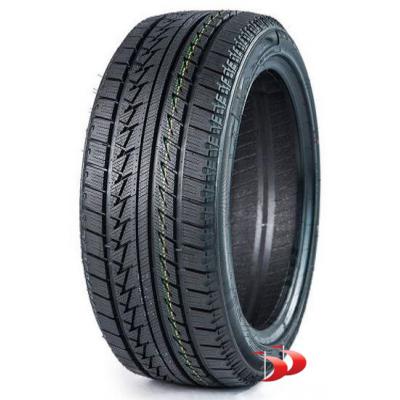 Roadmarch 175/65 R14 82T Snowrover 966 padangos
