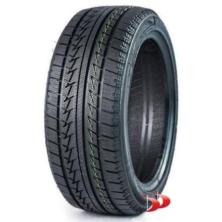 Roadmarch 225/65 R17 102T Snowrover 966