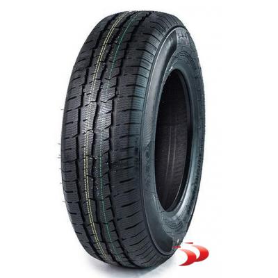 Roadmarch 195/65 R16C 104R Snowrover 989 padangos