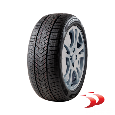 Roadmarch 245/55 R19 107H Wintero 999 padangos
