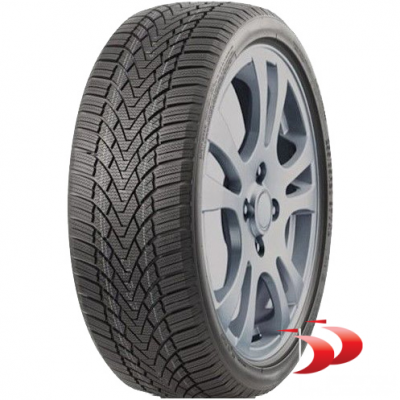 Roadmarch 225/50 R18 99H Winterxpro 888 padangos