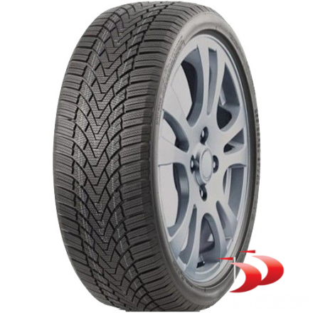 Roadmarch 155/80 R13 79T Winterxpro 888