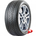 Roadmarch 275/45 R21 110H XL Winterxpro 999 FR