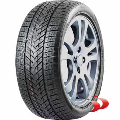 Roadmarch 285/40 R21 109H Winterxpro 999 padangos