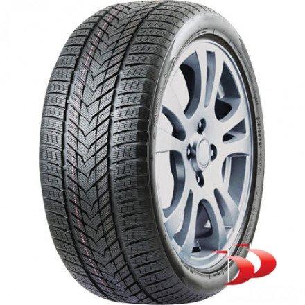 Roadmarch 275/45 R21 110H Winterxpro 999