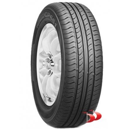 Roadstone 195/60 R15 88T CP661