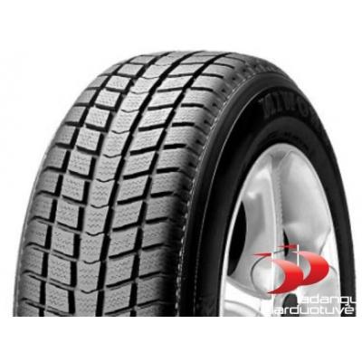 Roadstone 195/65 R16C 104/102T Euro-win padangos
