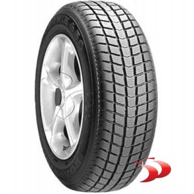 Roadstone 225/65 R16C 112R Euro-win 650 padangos