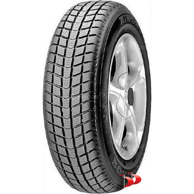 Roadstone 195/70 R15C 104/102R Euro-win 700 padangos