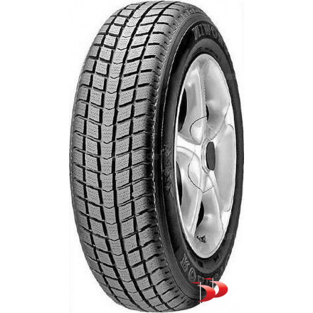 Roadstone 195/70 R15C 104/102R Euro-win 700