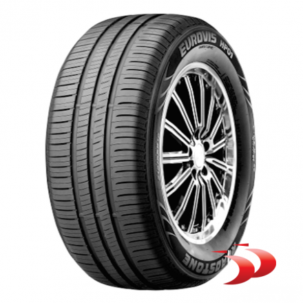 Roadstone 155/65 R13 73T Eurovis HP01