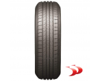Lengvųjų automobilių padangos Roadstone 165/55 R14 72V Eurovis HP02