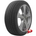 Padangos Roadstone 195/65 R15 91H Eurovis SP 04