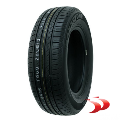 Roadstone 175/60 R16 82H N*blue ECO padangos