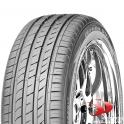 Padangos Roadstone 235/45 R18 98Y N*fera SU1