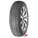 Padangos Roadstone 225/45 R17 94V XL N*priz 4S