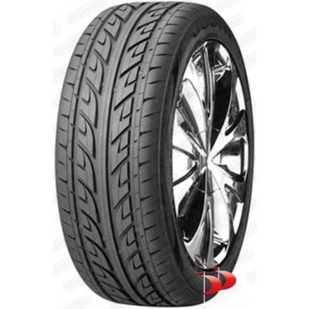 Roadstone 205/55 R16 94W XL N1000