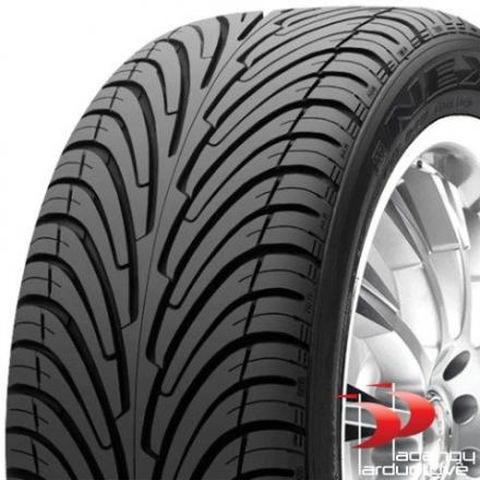 Roadstone 285/30 R20 99Y XL N3000