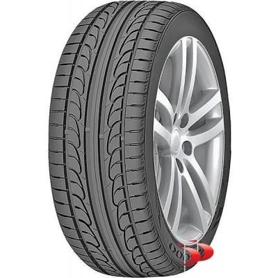 Roadstone 225/50 R17 98W XL N6000 padangos