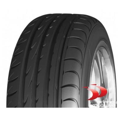 Roadstone 215/35 R18 84Y XL N8000 padangos