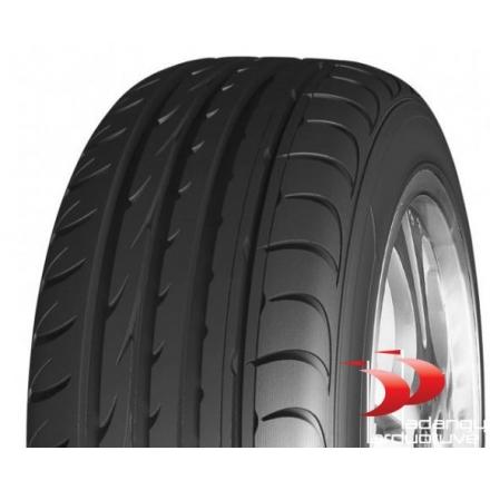 Roadstone 205/45 R17 88W XL N8000