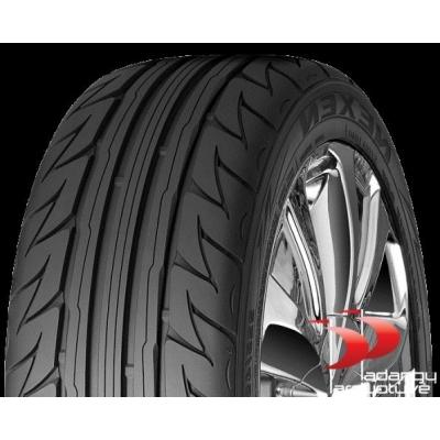 Roadstone 215/45 R17 91W N9000 padangos