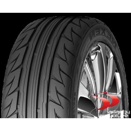 Roadstone 235/45 R17 97W XL N9000