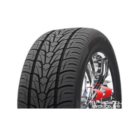 Roadstone 265/45 R20 108V XL RO-HP padangos