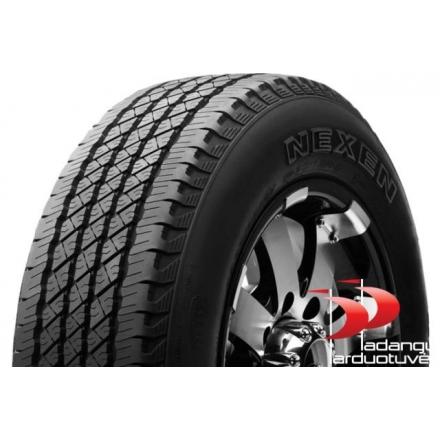 Roadstone 235/60 R18 102H RO-HT