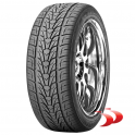 Padangos Roadstone 255/55 R18 109V Roadian H/P