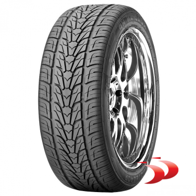Roadstone 275/55 R17 109V Roadian H/P padangos