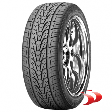 Roadstone 255/55 R18 109V Roadian H/P