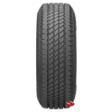 Roadstone 255/70 R15 108S Roadian H/T