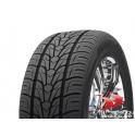 Padangos Roadstone 255/55 R18 109V XL Roadian HP