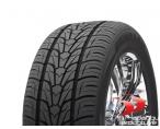 Lengvųjų automobilių padangos Roadstone 275/55 R17 109V Roadian HP