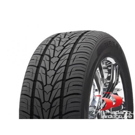 Roadstone 215/65 R16 102H Roadian HP