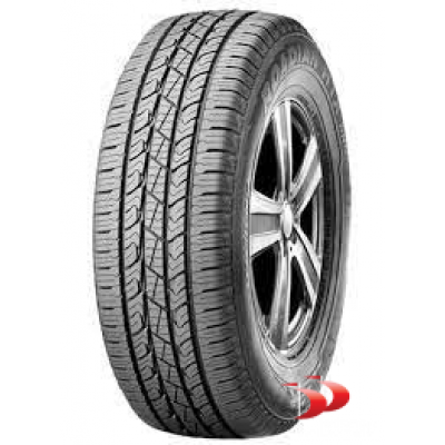 Roadstone 255/70 R16 111S Roadian HTX RH5 padangos