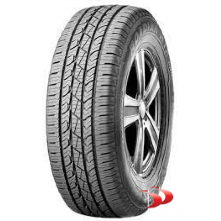 Roadstone 255/70 R16 111S Roadian HTX RH5
