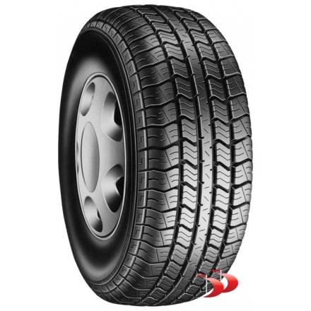 Roadstone 205/70 R14 SB700