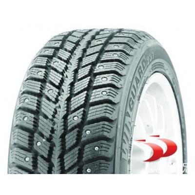 Roadstone 225/60 R16 98T WIN-231 padangos