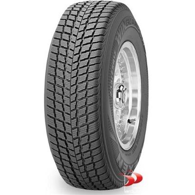 Roadstone 225/60 R18 104V XL WIN-SUV padangos