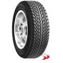 Padangos Roadstone 255/50 R19 107V XL Winguard