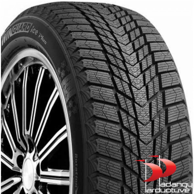 Roadstone 245/45 R17 99T XL Winguard ICE Plus (WH43) padangos