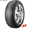 Padangos Roadstone 195/60 R15 88H Winguard Snow*g WH2